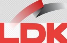LDK’ja të kuvendojë në frymë demokratike për rimëkëmbjen e vet