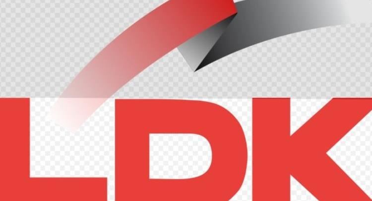LDK’ja të kuvendojë në frymë demokratike për rimëkëmbjen e vet