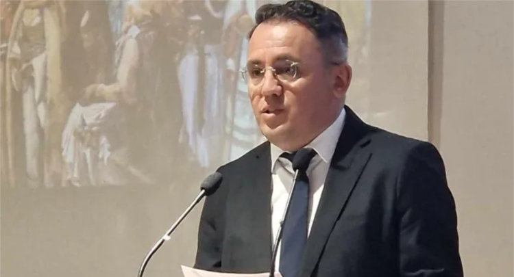 Ruajtja e harmonisë fetare brendashqiptare, garantuese e një ardhmerie të ndritshme