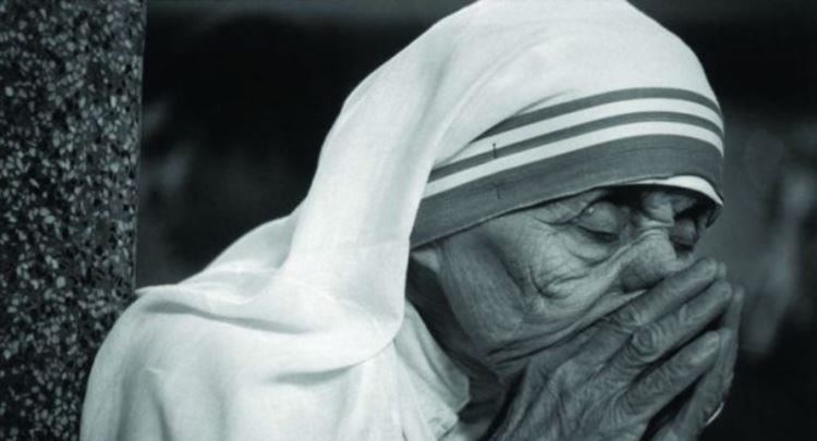 93-vjetori i thirrjes rregulltare të Shenjtës Nënë Terezë
