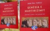 Dom Pal Tunaj: Qenësia e Martirizimit
