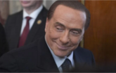 Ish-deputeti i LDK-së tregon se si ia shpëtoi jetën Berlusconi