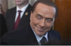 Ish-deputeti i LDK-së tregon se si ia shpëtoi jetën Berlusconi