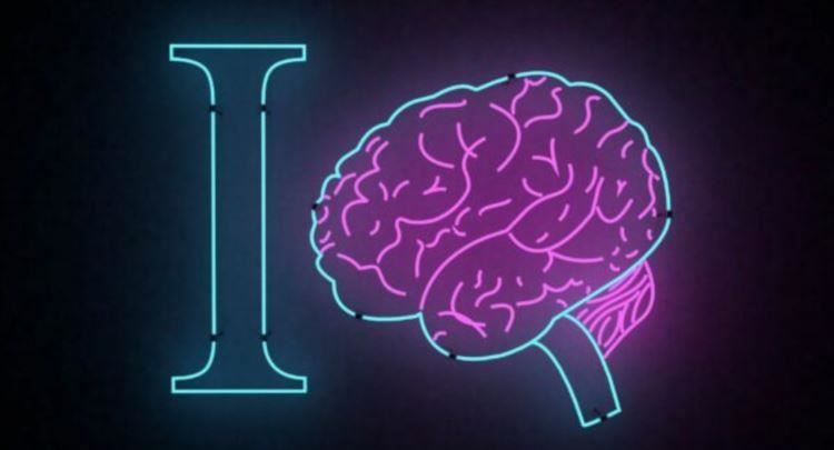 Studimi i fundit: Shqiptarët ndër 20 kombet me IQ më të lartë, të parët në Ballkan