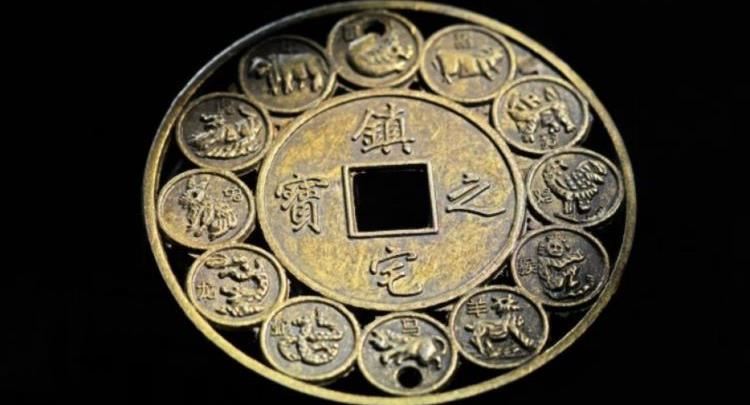 Çfarë është zodiaku kinez? Si ndikoi për shekuj me radhë kalendari i lashtë te jeta