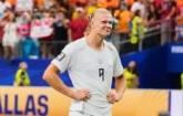 Fuqia e futbollit, afro 600 foshnja në Peru marrin emrin Haaland