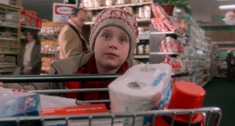 “Home Alone”, sa kushtojnë sot blerjet e Kevinit të vogël