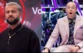 Pas fitores së Luizit, reagon ish-fituesi i ‘Big Brother VIP Canada’