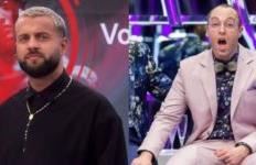 Pas fitores së Luizit, reagon ish-fituesi i ‘Big Brother VIP Canada’