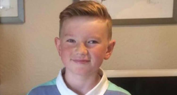 Djaloshi britanik i zhdukur nga viti 2017, gjendet në Francë pasi ‘shëtiti në male për ditë të tëra’