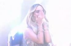 Selin shpallet fituese e Big Brother VIP Albania 5