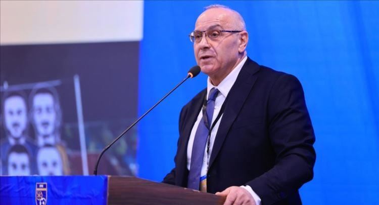 Ademi mesazh shtetit: Stadiumi është urgjencë kombëtare