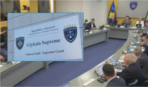Qeveria në detyrë shpërfill Supremen, vendime të reja pa bazë ligjore