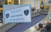Qeveria në detyrë shpërfill Supremen, vendime të reja pa bazë ligjore