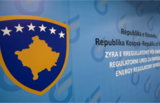 ZRrE: Nuk do të ketë rritje të tarifave të energjisë