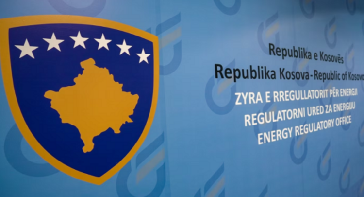 ZRrE: Nuk do të ketë rritje të tarifave të energjisë