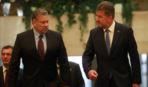 Lajçak e Escobar do vizitojnë javën tjetër Kosovën dhe Serbinë