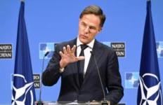 Rutte: NATO-ja e foksuar për një Ballkan Perëndimor të qetë dhe stabil