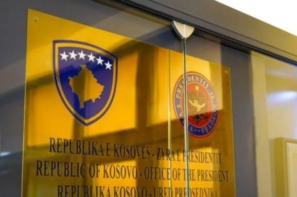 Gara për Presidentin: Cilët janë emrat e përmendur deri tani?