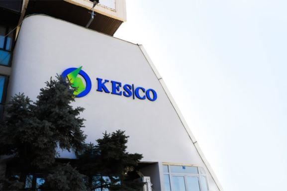 Tregu i energjisë, KESCO: Nga 1 prilli bizneset kalojnë në treg të hapur
