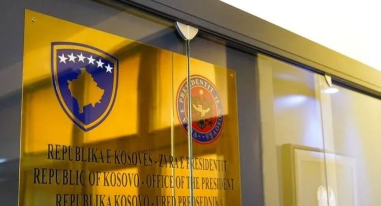 Gara për Presidentin: Cilët janë emrat e përmendur deri tani?