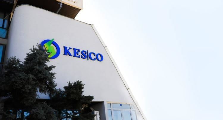 Tregu i energjisë, KESCO: Nga 1 prilli bizneset kalojnë në treg të hapur