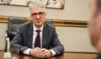 Ambasada e Gjermanisë: Për keqardhje që po humbet kohë e çmuar me zgjedhje të reja