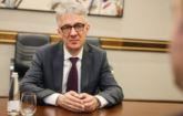 Ambasada e Gjermanisë: Për keqardhje që po humbet kohë e çmuar me zgjedhje të reja