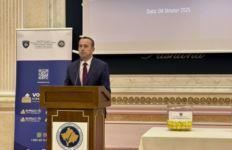 KQZ hodhi shortin, kjo është renditja e partive në fletëvotimin për zgjedhjet e 12 tetorit