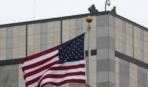 Ambasada amerikane përsërit thirrjen: Kosova të hyjë në partneritet afatgjatë për LNG me SHBA-në