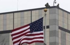 Ambasada amerikane përsërit thirrjen: Kosova të hyjë në partneritet afatgjatë për LNG me SHBA-në