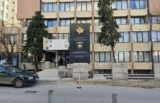 Prokuroria Speciale: KE vlerëson luftën kundër krimit e korrupsionit