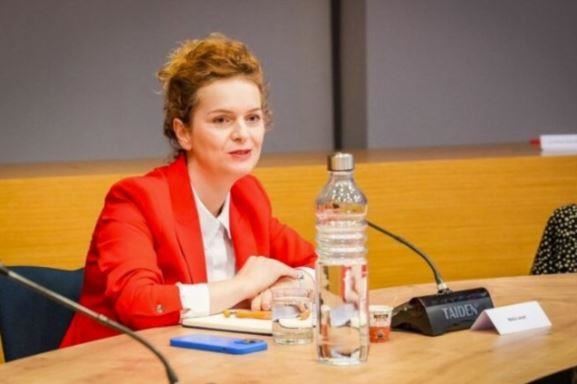 Kusari: Këta janë emrat e deputetëve që do të marrin vendime jetike për mediat