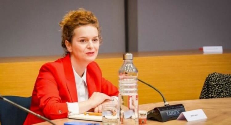 Kusari: Këta janë emrat e deputetëve që do të marrin vendime jetike për mediat