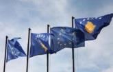 Këshilli i BE-së miraton planin miliardësh për Ballkanin Perëndimor, kushte për Kosovën dhe Serbinë