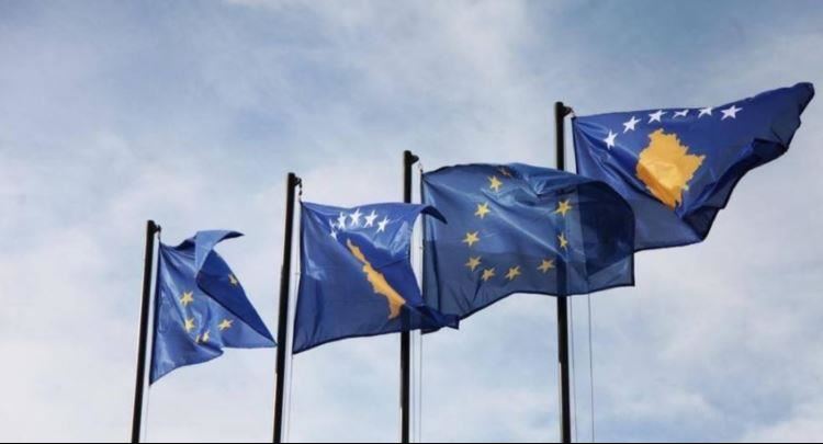 Këshilli i BE-së miraton planin miliardësh për Ballkanin Perëndimor, kushte për Kosovën dhe Serbinë