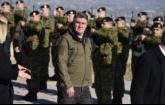 Presidenti i Kroacisë: Deklarata për bashkëpunim mbrojtës me Kosovën dhe Shqipërinë, s’është kërcënim për Serbinë