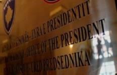 Presidenca: “Open Ballkan” po shihet si instrument për promovimin e hegjemonisë rajonale nga Rusia dhe Serbia