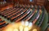 GLPS: Partitë politike të mos kandidojnë persona me aktakuza dhe probleme me ligjin