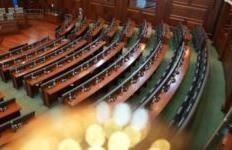 GLPS: Partitë politike të mos kandidojnë persona me aktakuza dhe probleme me ligjin