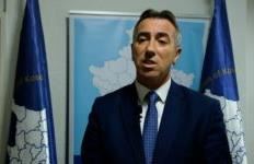 AKK: Komunave iu morën mbi 55 milionë euro, rrezikohen investimet kapitale