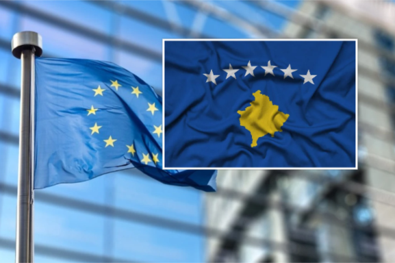 BE’ja ia ‘numëron’ ditët Qeverisë: Bllokada politike rrezikon ‘avullimin’ e fondeve milionëshe pas afatit të qershorit