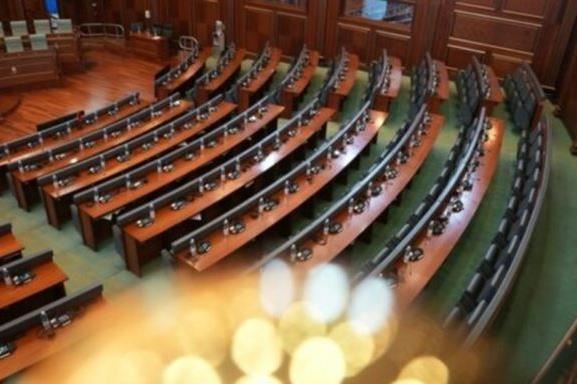 GLPS: Partitë politike të mos kandidojnë persona me aktakuza dhe probleme me ligjin