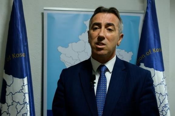 AKK: Komunave iu morën mbi 55 milionë euro, rrezikohen investimet kapitale