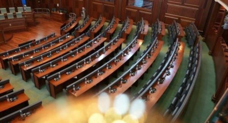GLPS: Partitë politike të mos kandidojnë persona me aktakuza dhe probleme me ligjin