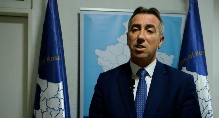 AKK: Komunave iu morën mbi 55 milionë euro, rrezikohen investimet kapitale