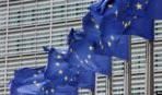 BE: Zgjedhjet në Kosovë hapin rrugën për tejkalimin e bllokadës politike