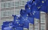 BE: Zgjedhjet në Kosovë hapin rrugën për tejkalimin e bllokadës politike
