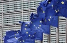 BE: Zgjedhjet në Kosovë hapin rrugën për tejkalimin e bllokadës politike