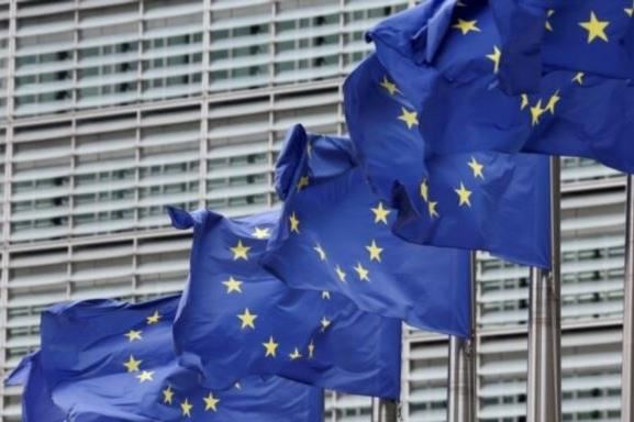 BE: Zgjedhjet në Kosovë hapin rrugën për tejkalimin e bllokadës politike